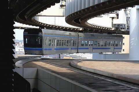 chiba-monorail3.jpg